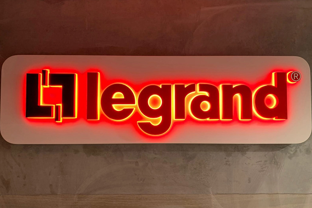 Kayapınar Tabelacı